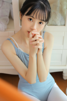 雾都电视剧全集